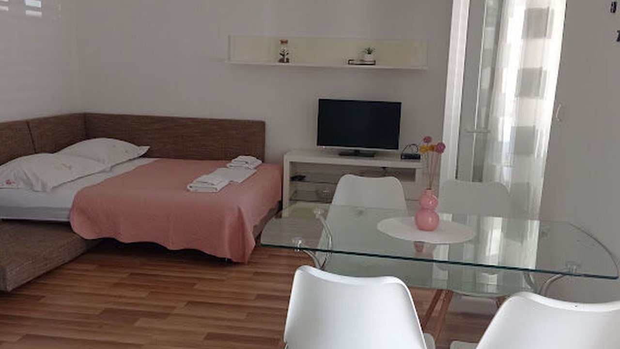 Photo of Bedroom in Istok