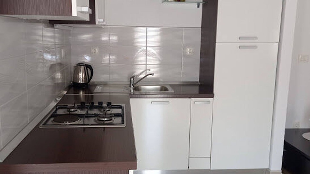 Photo of Kitchen in Istok