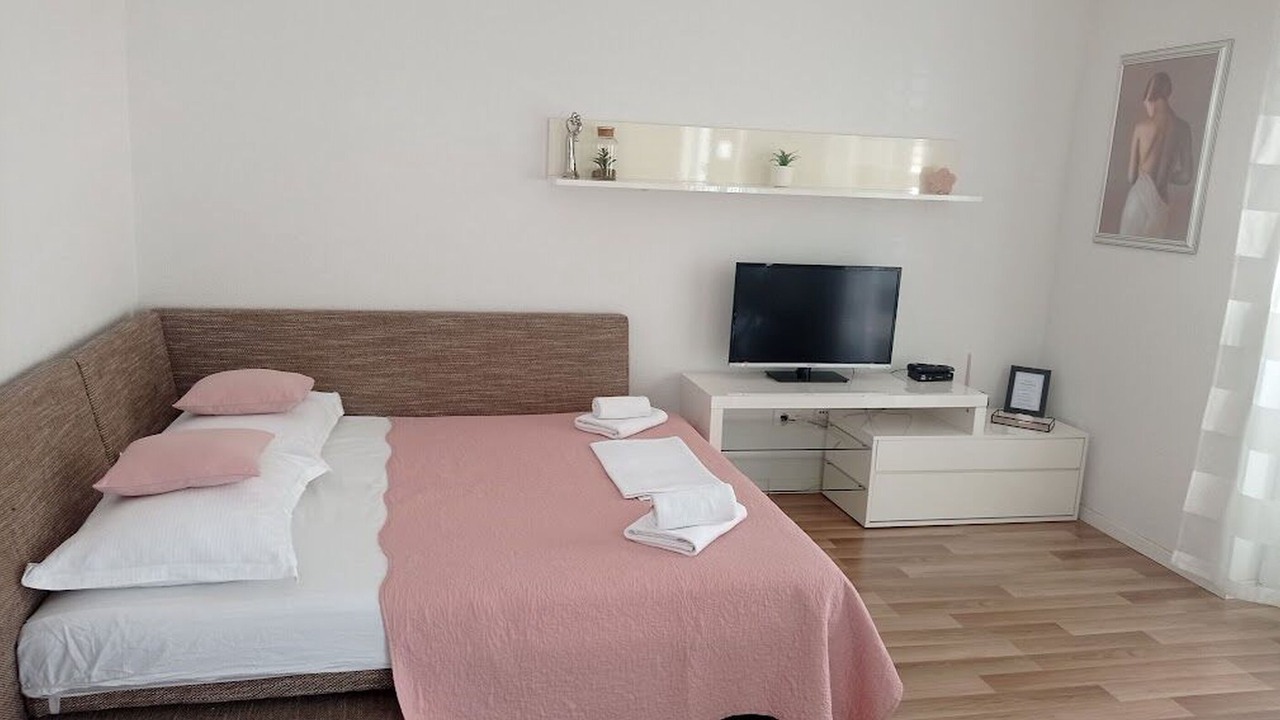 Photo of Bedroom in Istok
