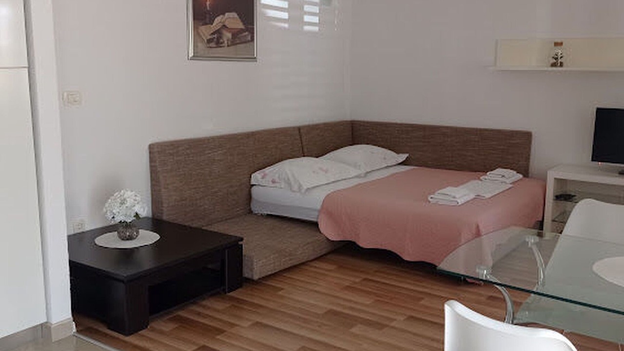 Photo of Bedroom in Istok