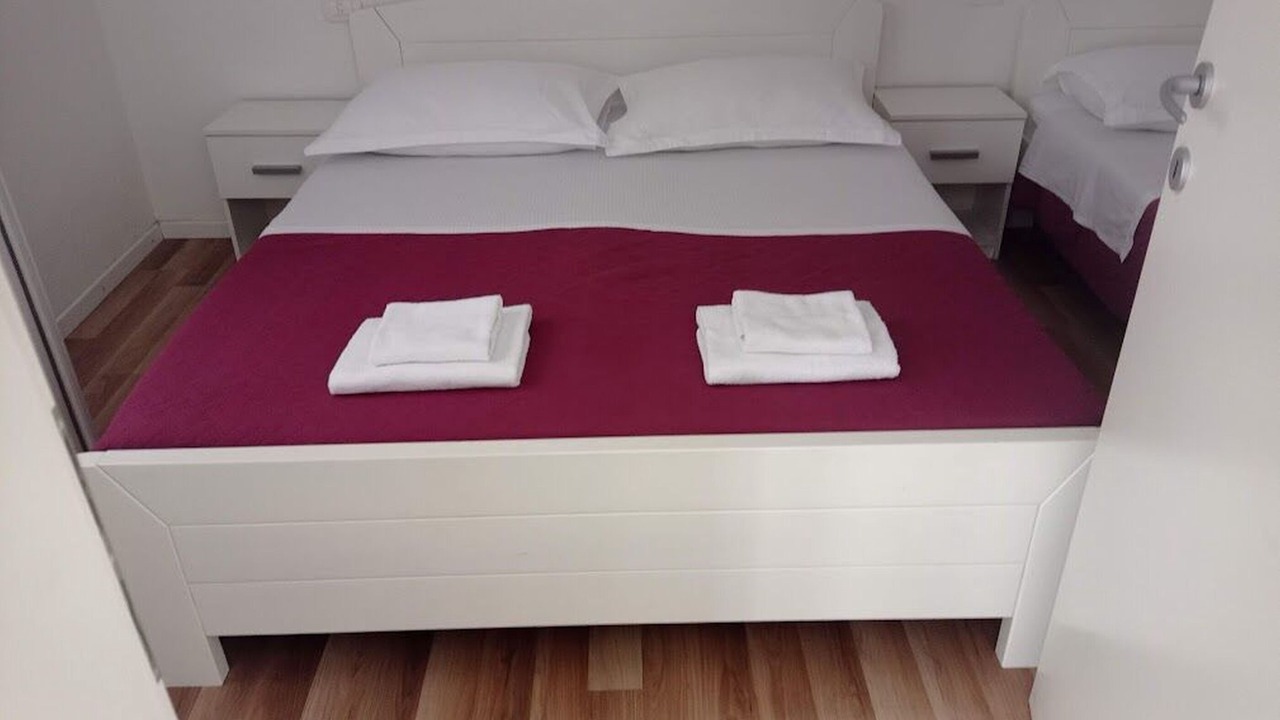 Photo of Bedroom in Istok
