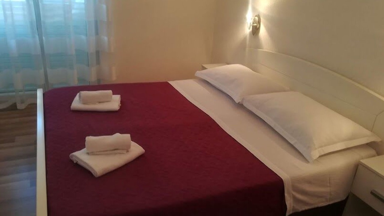 Photo of Bedroom in Istok