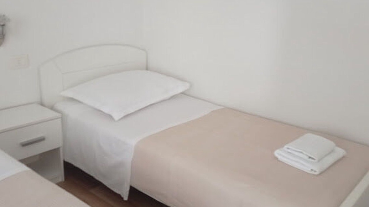 Photo of Bedroom in Istok
