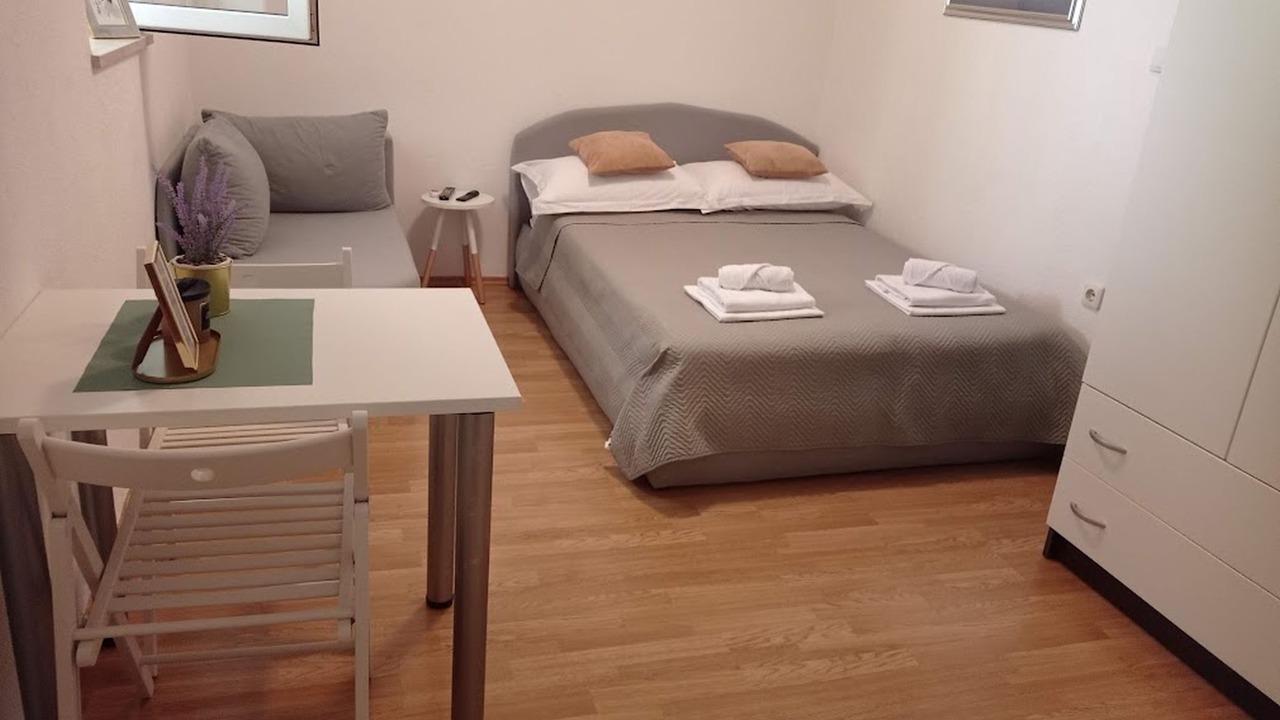 Photo of Bedroom in Istok