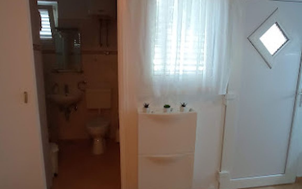 Photo of Bathroom in Istok