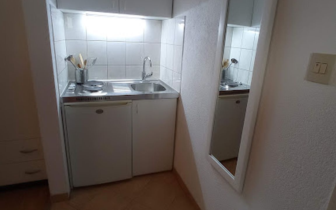 Photo of Kitchen in Istok