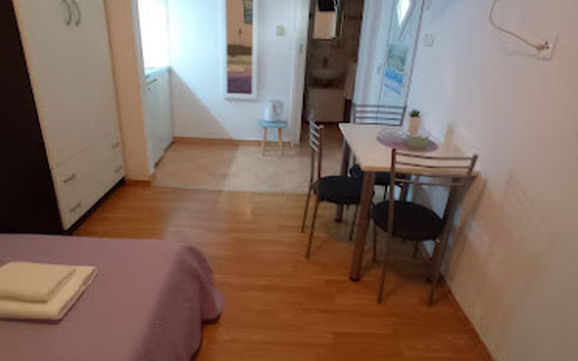 Photo of Bedroom in Istok