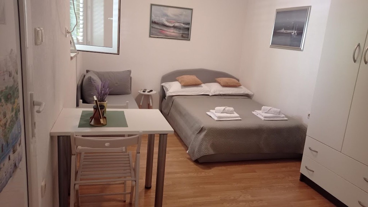 Photo of Bedroom in Istok