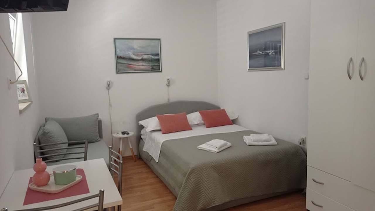 Photo of Bedroom in Istok