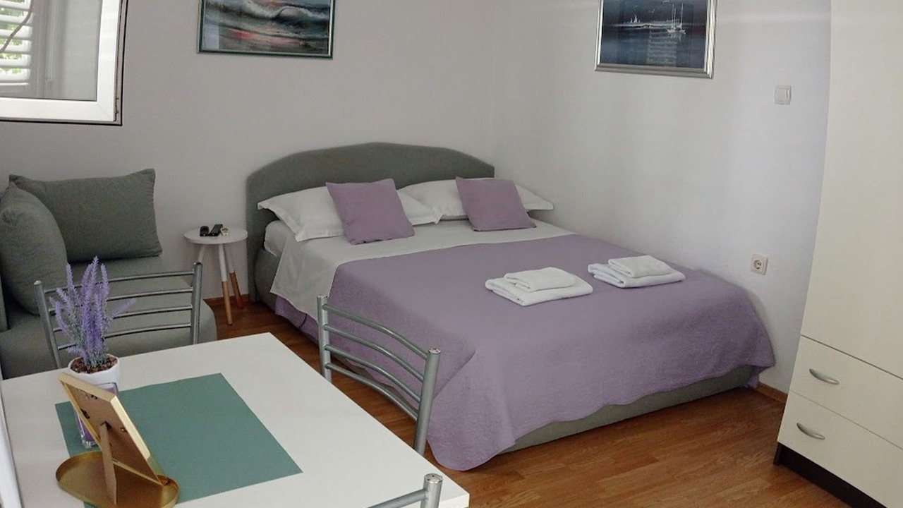 Photo of Bedroom in Istok