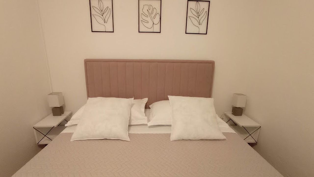 Photo of Bedroom in Istok