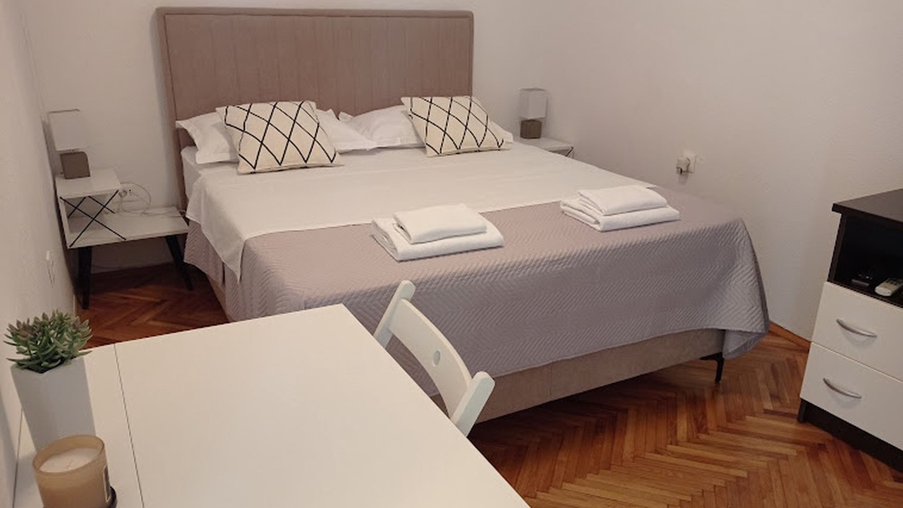Photo of Bedroom in Istok