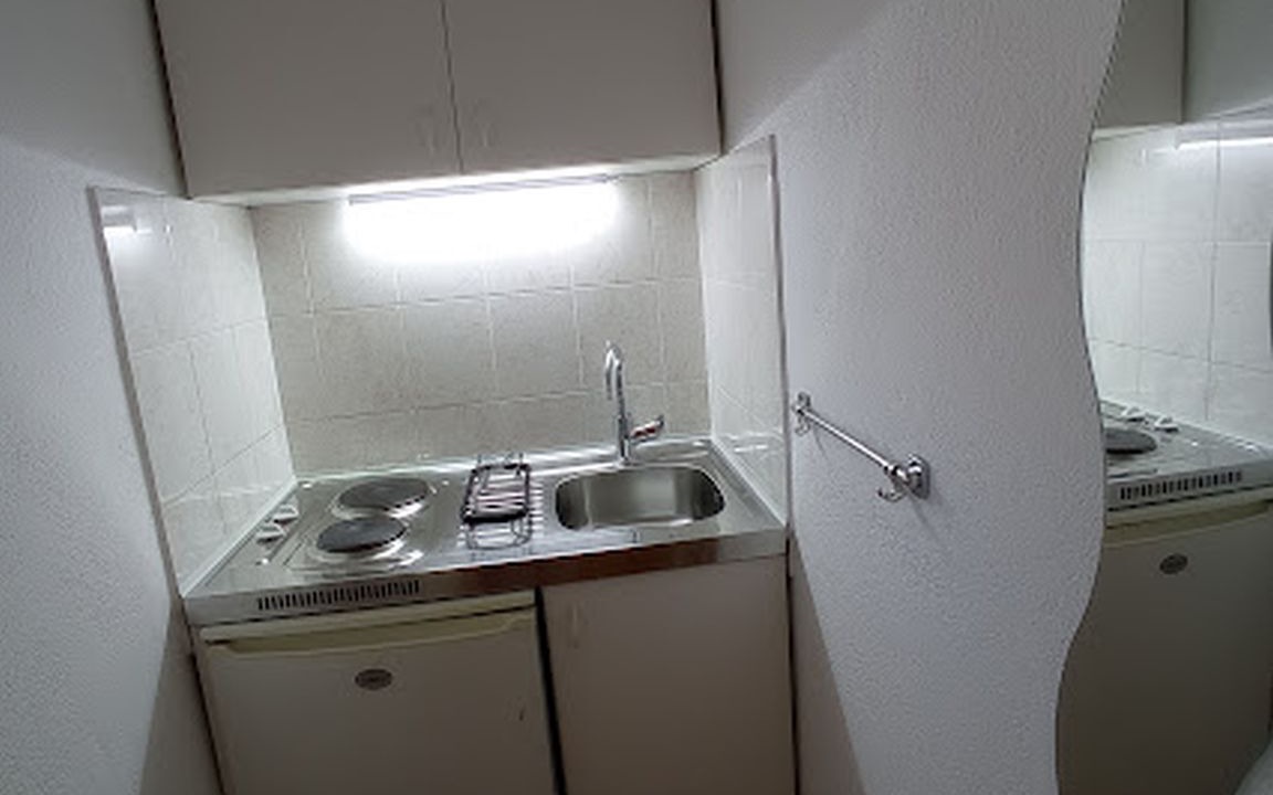 Photo of Kitchen in Istok