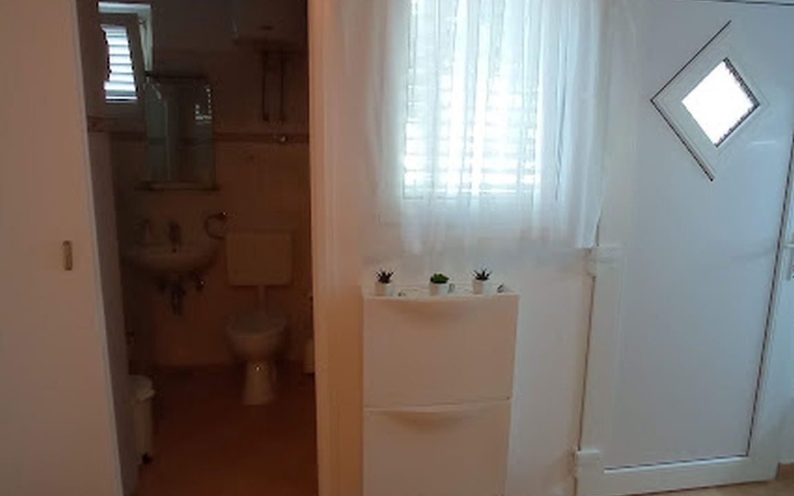 Photo of Bathroom in Istok