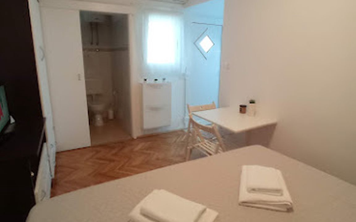 Photo of Bedroom in Istok