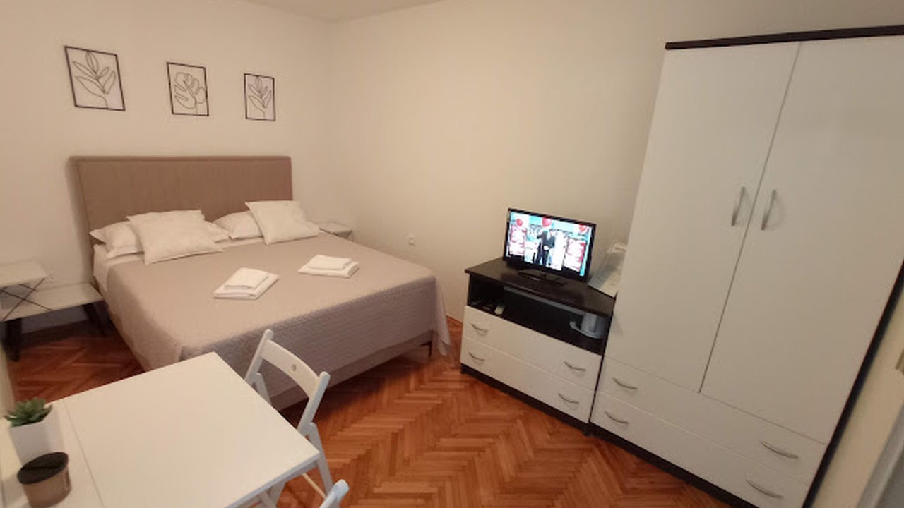 Photo of Bedroom in Istok