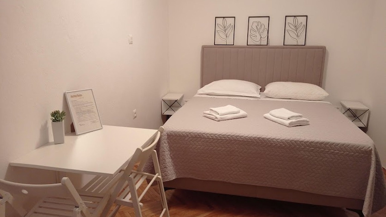 Photo of Bedroom in Istok