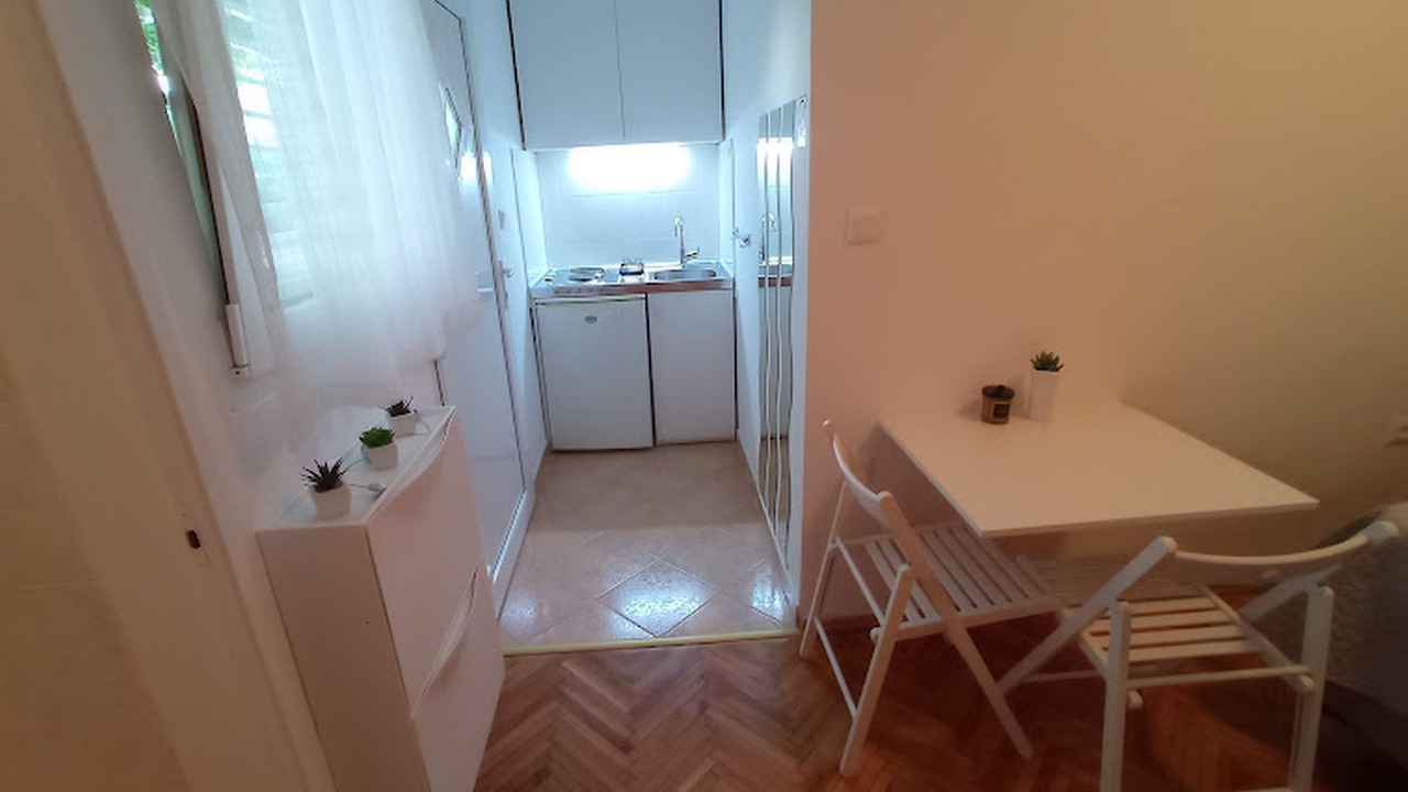 Photo of Kitchen in Istok