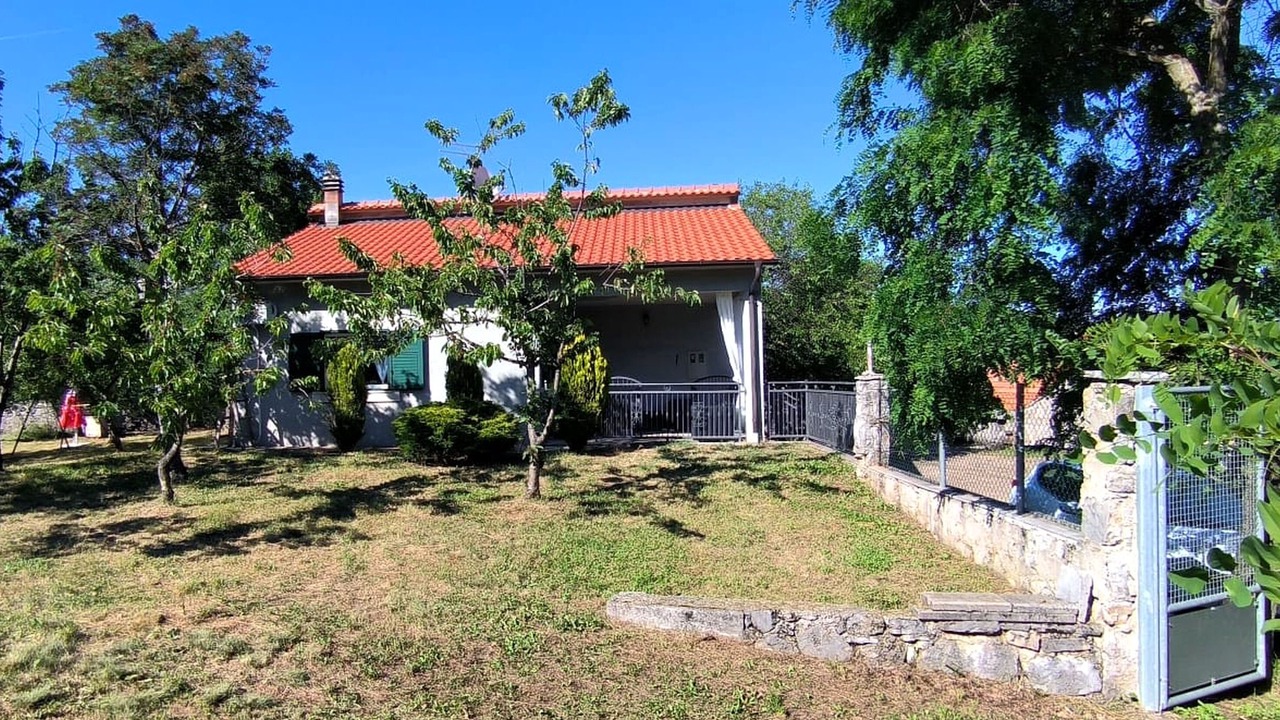 Photo of Outdoor in Vrlika