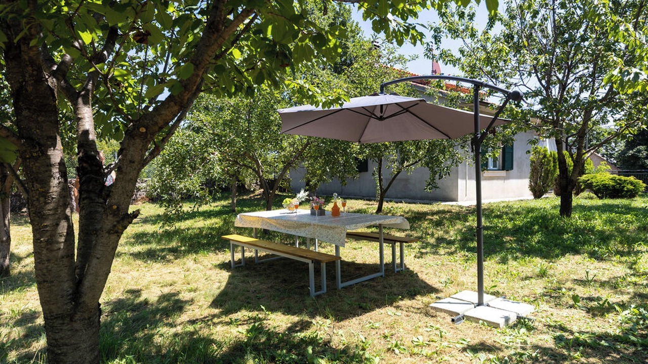 Photo of Outdoor in Vrlika