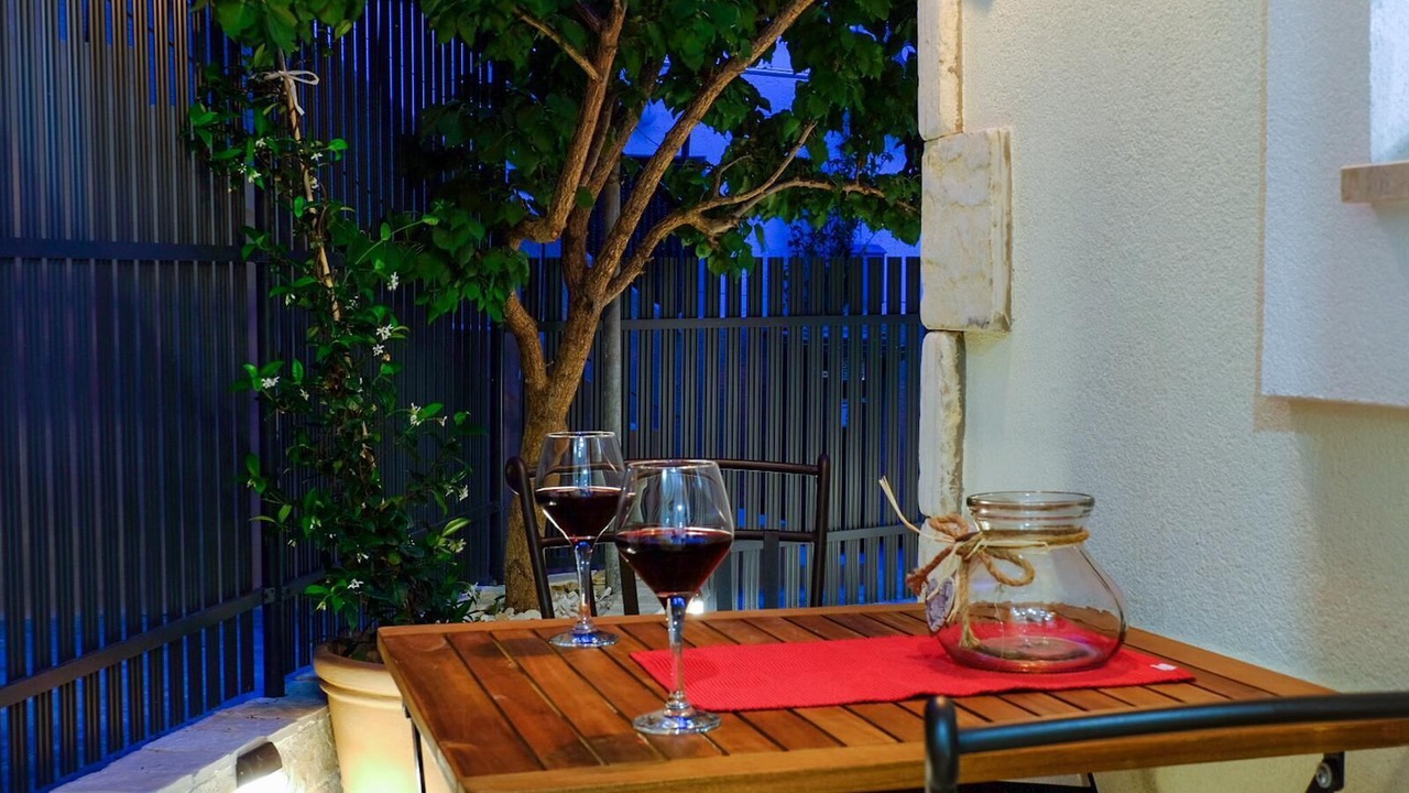 Photo of Outdoor in Biograd na Moru