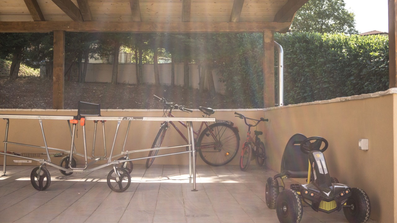 Photo of Outdoor in Smoljanci