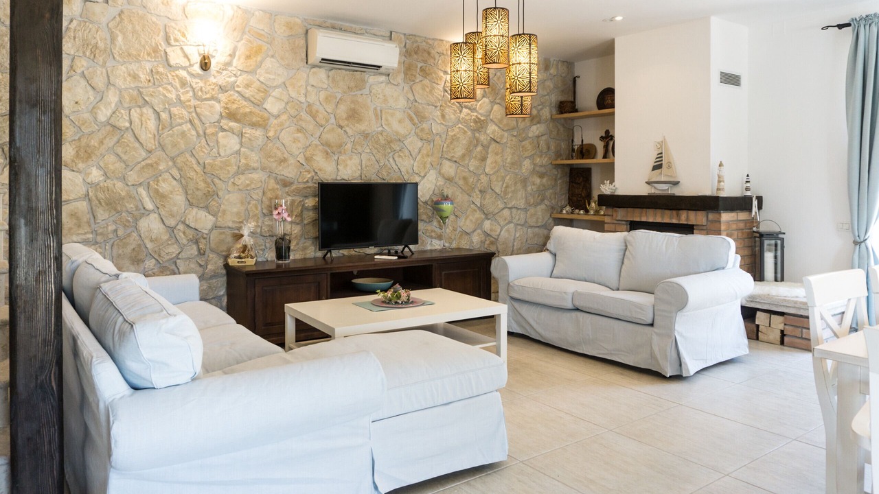 Photo of Livingroom in Smoljanci