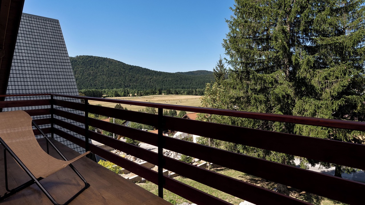 Photo of Outdoor in Ravna Gora