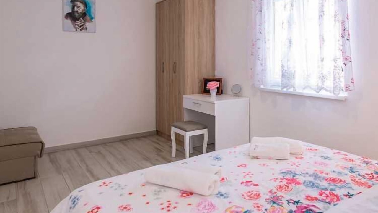 Photo of Bedroom in Galovac