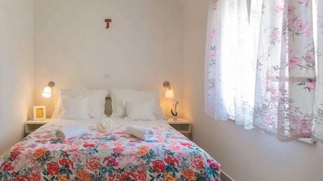 Photo of Bedroom in Galovac