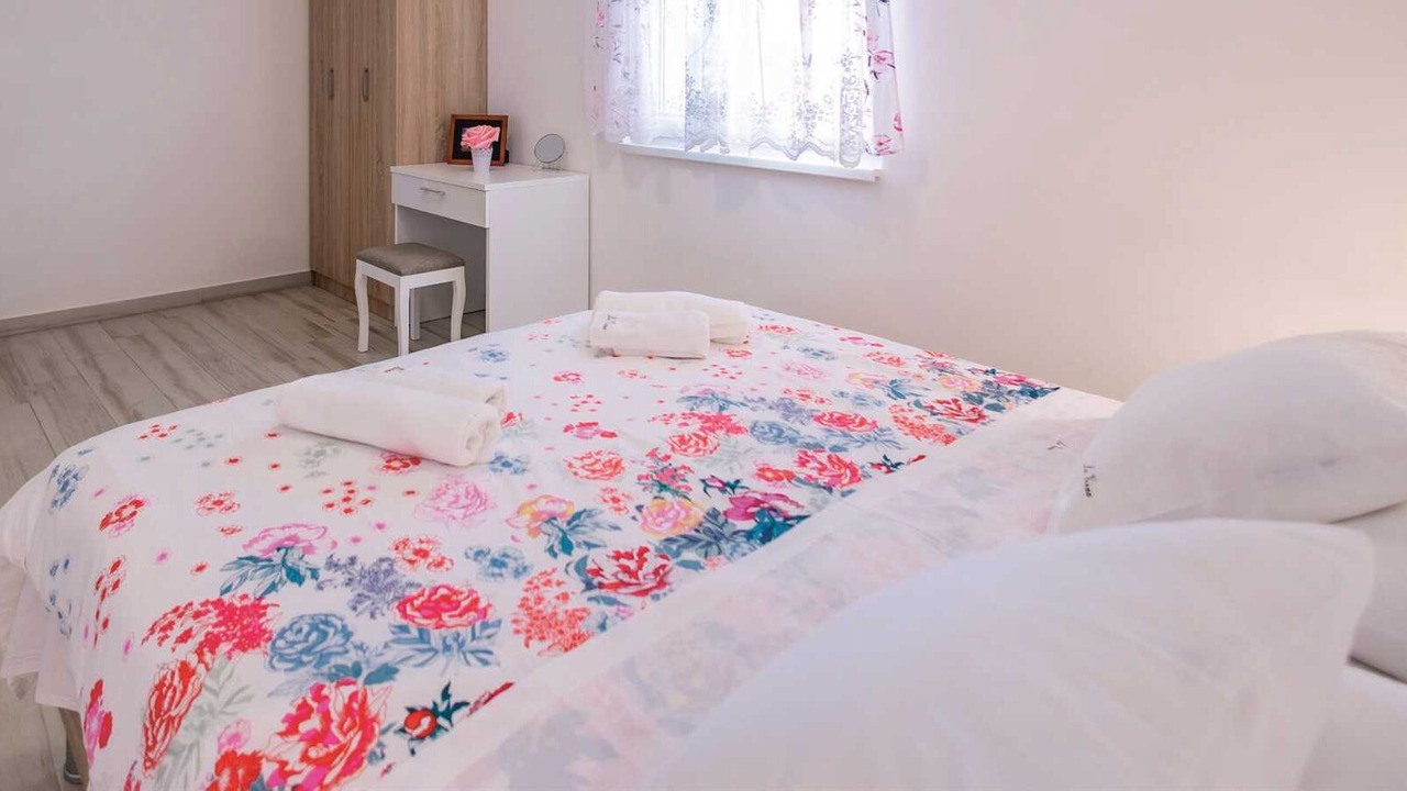 Photo of Bedroom in Galovac
