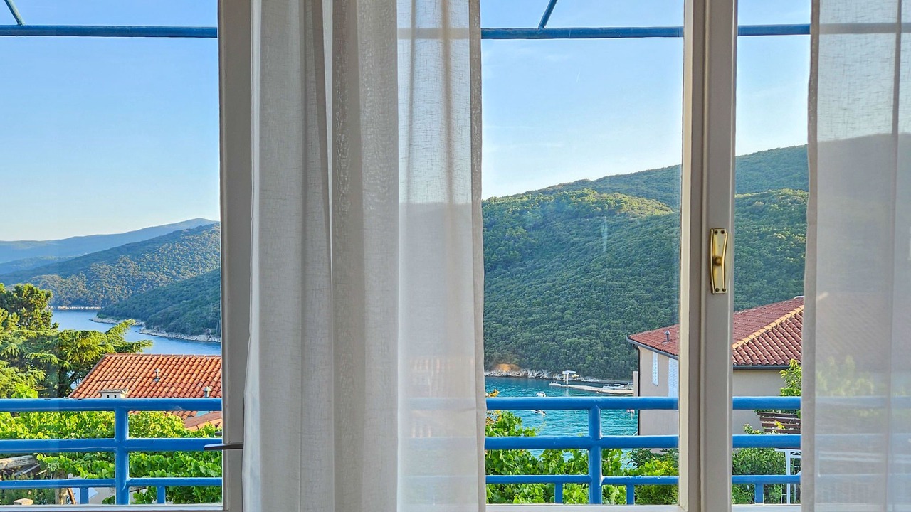 Photo of Others in Rabac