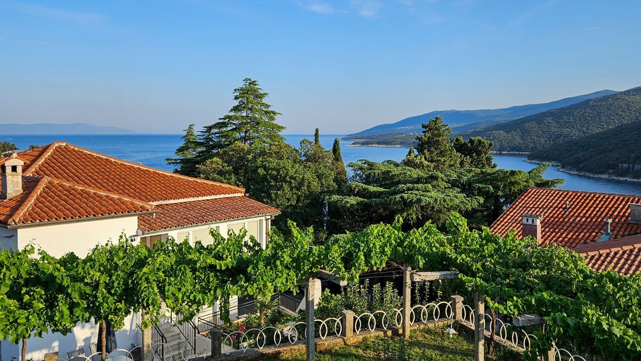 Photo of Others in Rabac