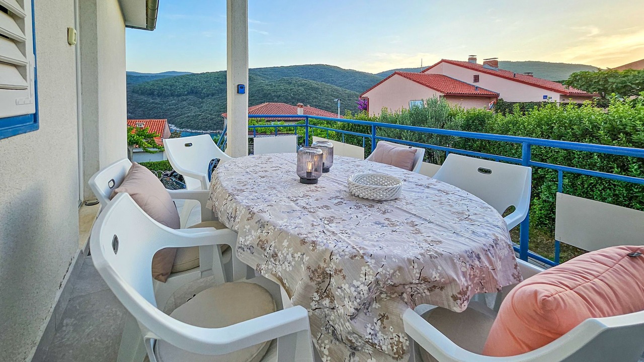Photo of Others in Rabac