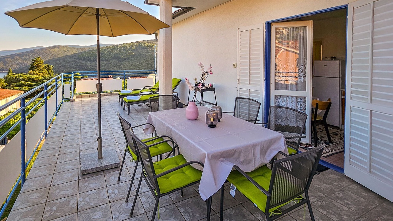 Photo of Others in Rabac