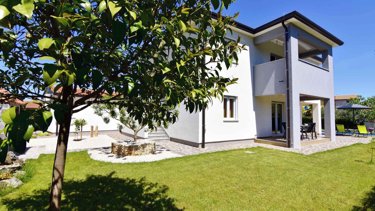 Photo of Outdoor in Cepljani