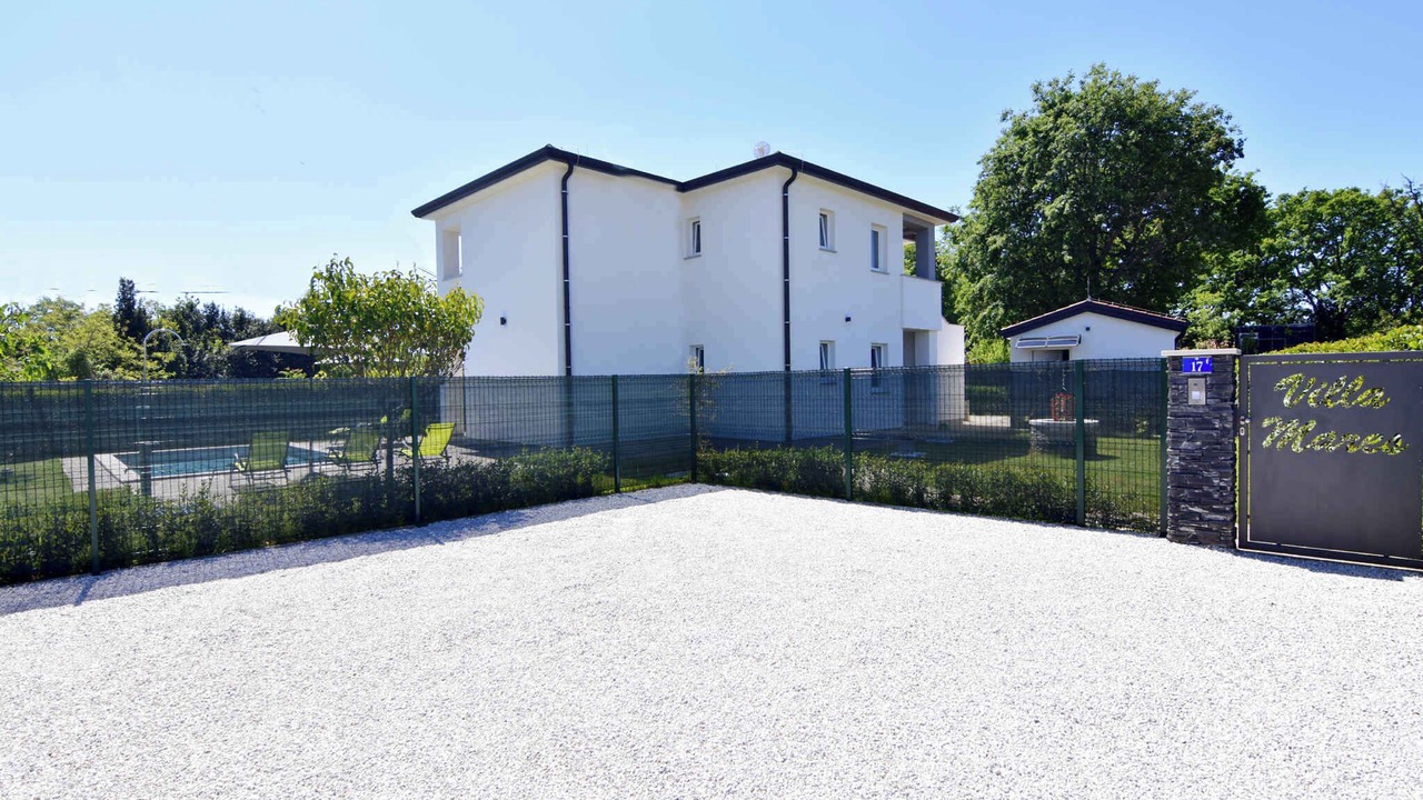 Photo of Outdoor in Cepljani