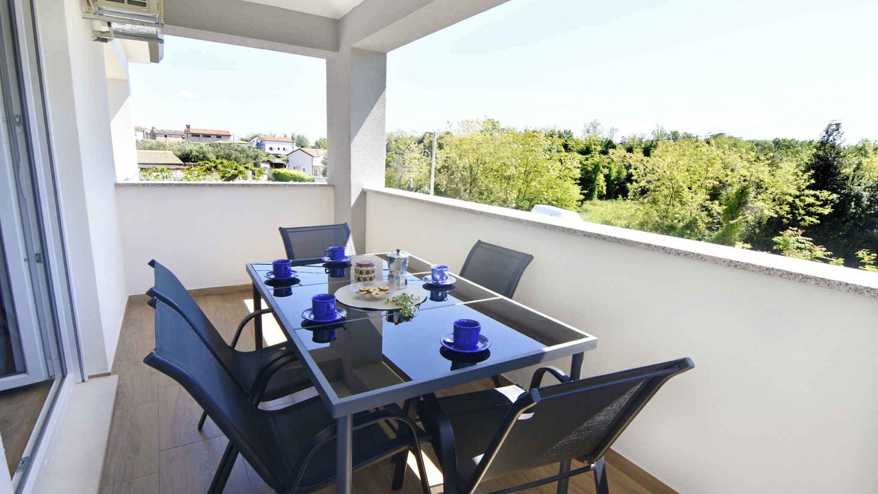 Photo of Outdoor in Cepljani