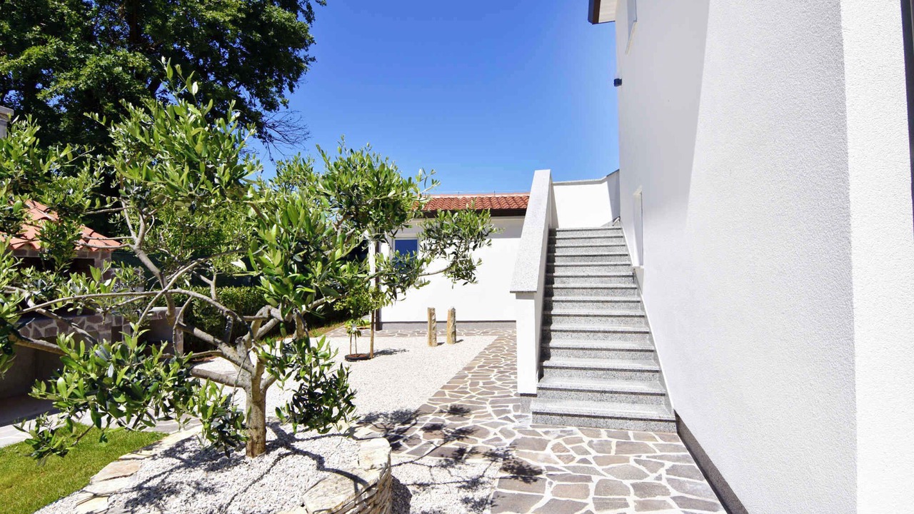 Photo of Outdoor in Cepljani