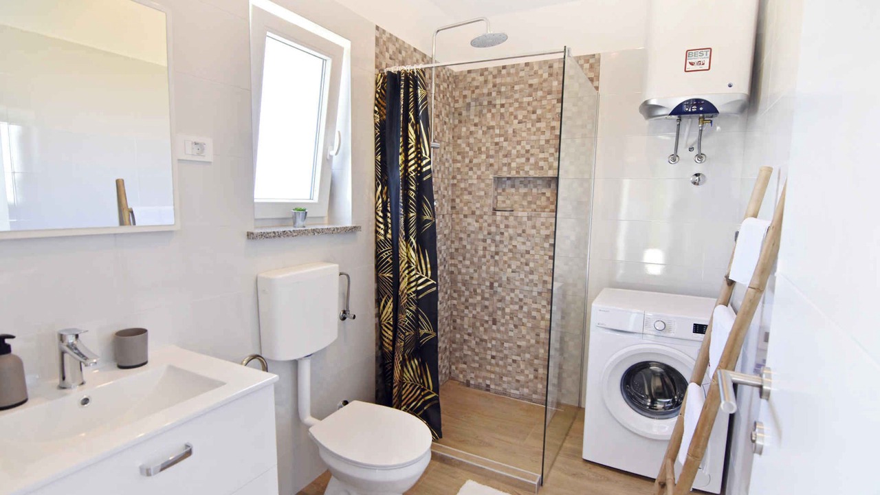 Photo of Bathroom in Cepljani