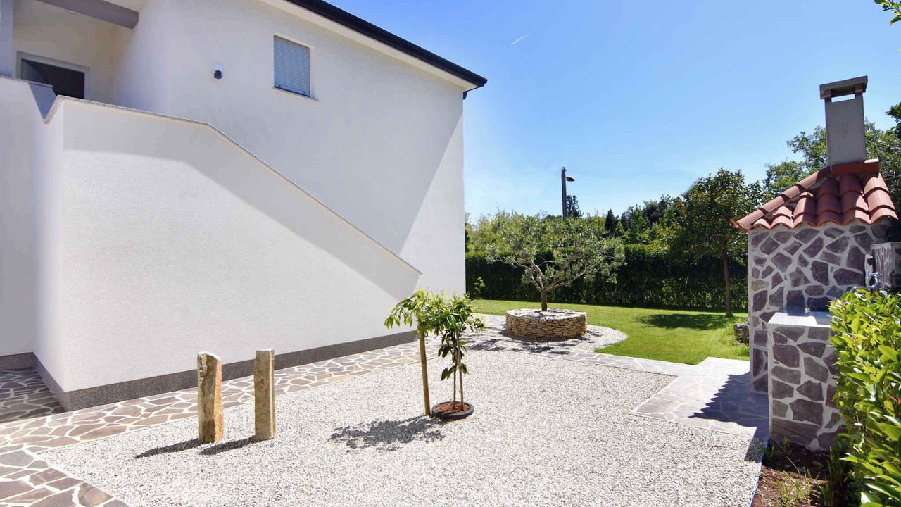 Photo of Outdoor in Cepljani