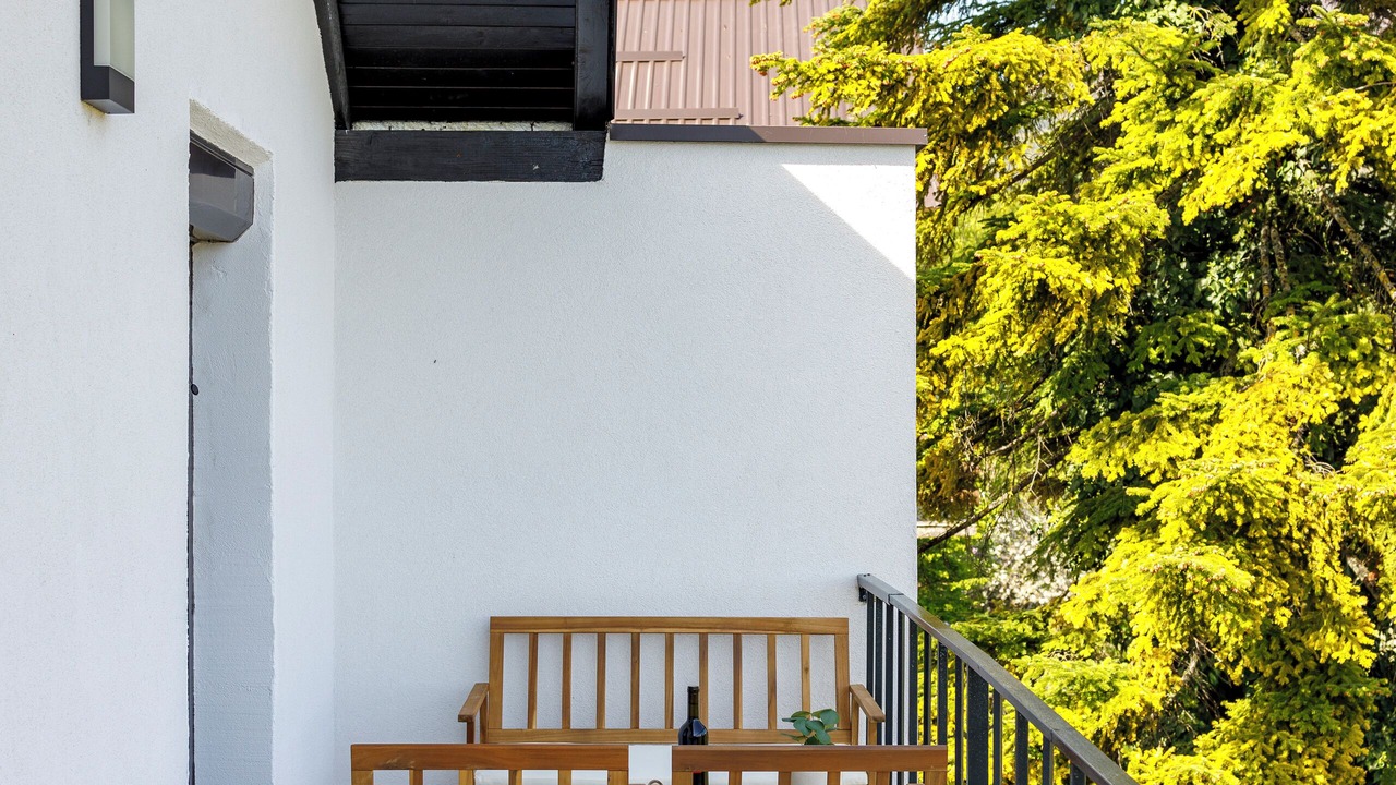 Photo of Outdoor in Breznik Plesivicki