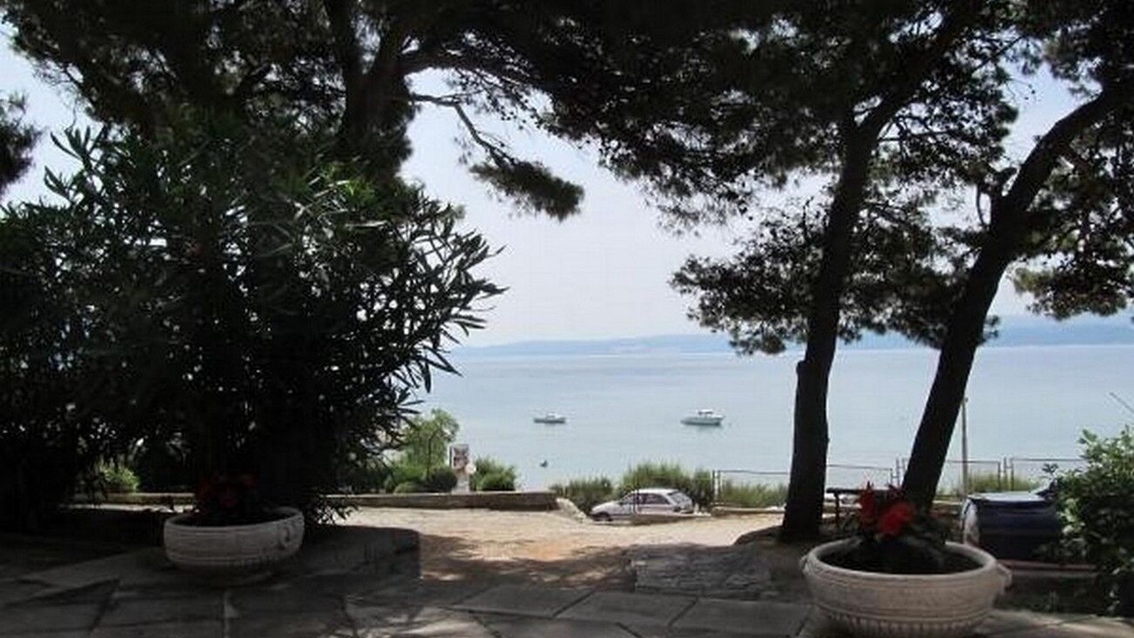 Photo of Outdoor in Duce