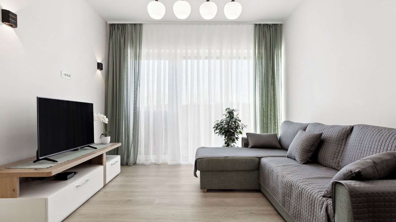 Photo of Livingroom in Rogaska Slatina
