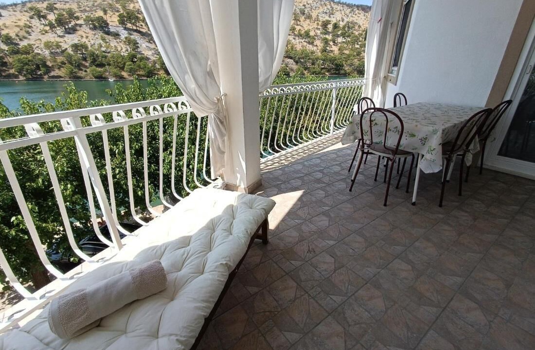 Photo of Outdoor in Zaton
