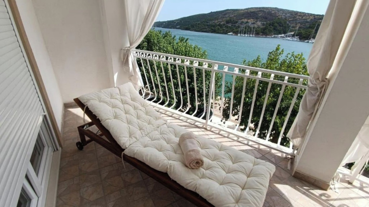 Photo of Outdoor in Zaton