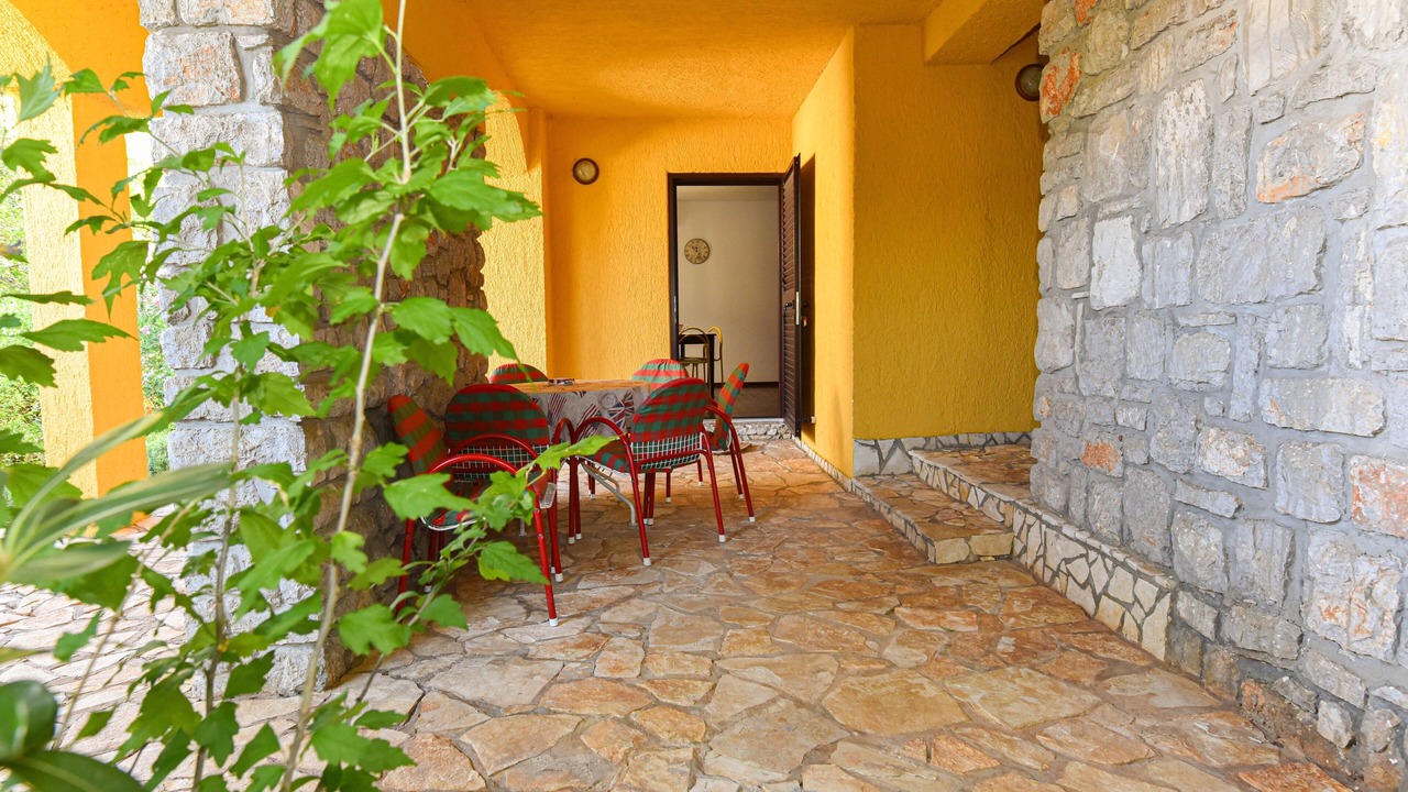 Photo of Others in Klenovica