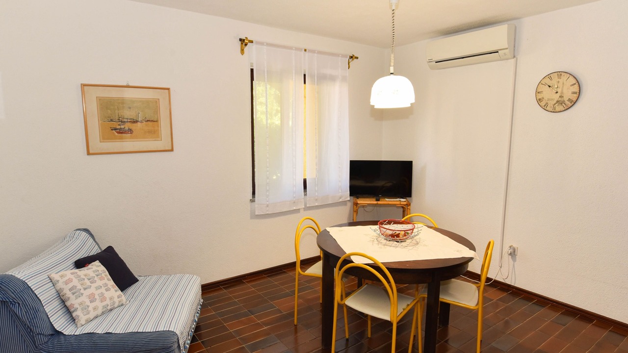 Photo of Livingroom in Klenovica
