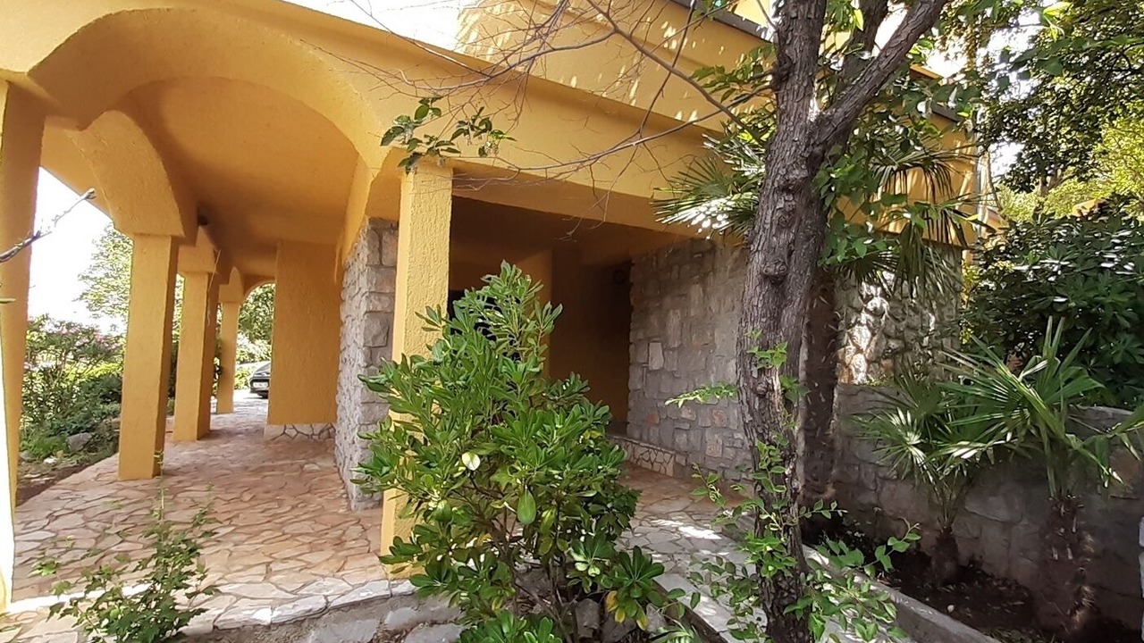 Photo of Outdoor in Klenovica