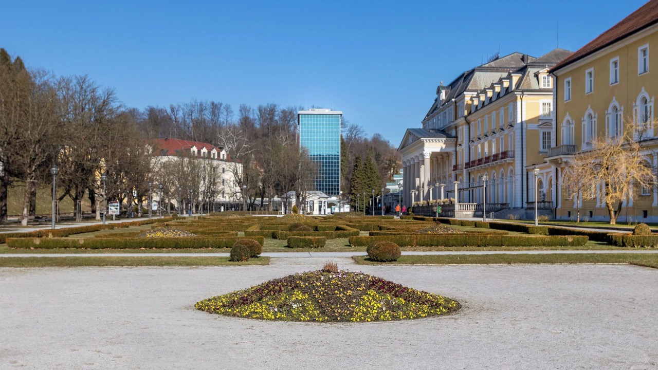 Photo of Others in Rogaska Slatina